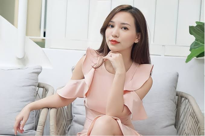 hannah-olala-lai-len-tieng-phan-hoi-gay-gat-giua-lan-song-tranh-cai-du-doi-anh-1782992364.jpeg