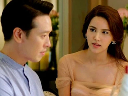 Vừa gặp anh rể tương lai liền khuyên chị gái “bỏ của chạy lấy người”, tôi giận tím mặt trước câu trả lời của chị - Ảnh 1