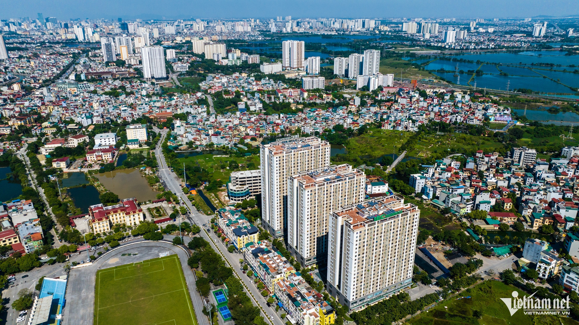 Giỏi 3 ngoại ngữ, lương 80 triệu, người đàn ông nhiều lần bị chia tay vì 1 lý do插图 w nha o xa hoi bat dong san 12 1898.jpg