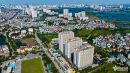 w nha o xa hoi bat dong san 12 1898.jpg