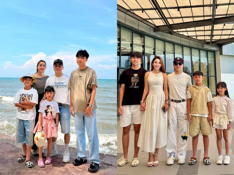 cuong-9-1785376082.jpg