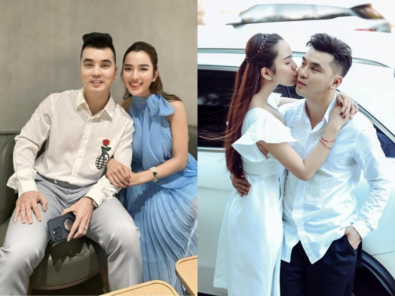 Khó rời mắt trước vóc dáng gợi cảm của vợ Ưng Hoàng Phúc, tuổi 40, làm mẹ 3 con vẫn đẹp như siêu mẫu插图6 cuong-8-1785376082.jpg