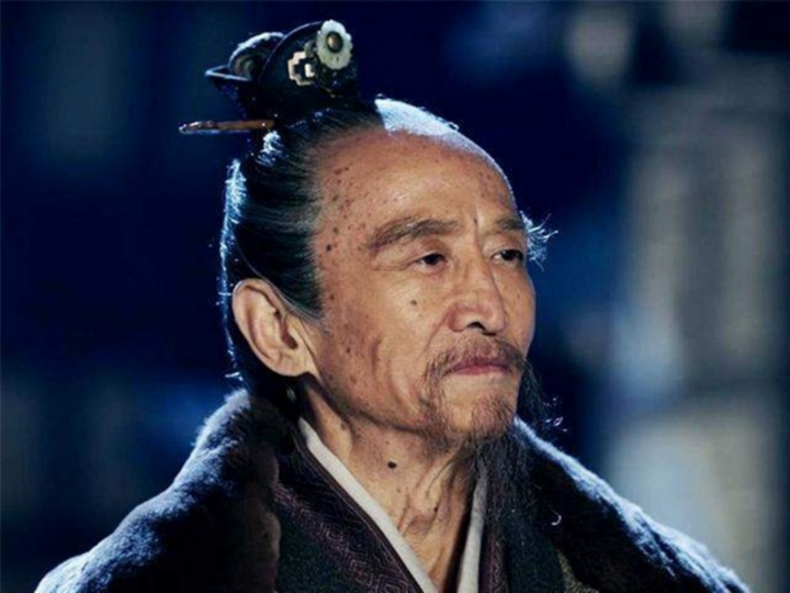 Mưu sỹ của Tào Tháo có năng lực sinh tồn mạnh nhất Tam quốc, thoát họa diệt tộc插图1 Con cháu Giả Hủ nhờ luôn tuân thủ tổ huấn nên bình an trải qua thời kỳ Tào Ngụy diệt vong, đến thời Tây Tấn, Đông Tấn vẫn có người làm quan to. (Ảnh: SH)