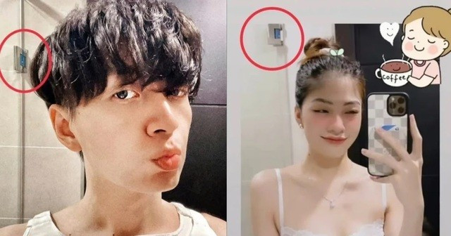 Ngô Kiến Huy và người đẹp kém 9 tuổi đã chính thức công khai?插图2 ngo-kien-huy-va-nguoi-dep-kem-9-tuoi-da-chinh-thuc-cong-khai-2-1785394476.jpg