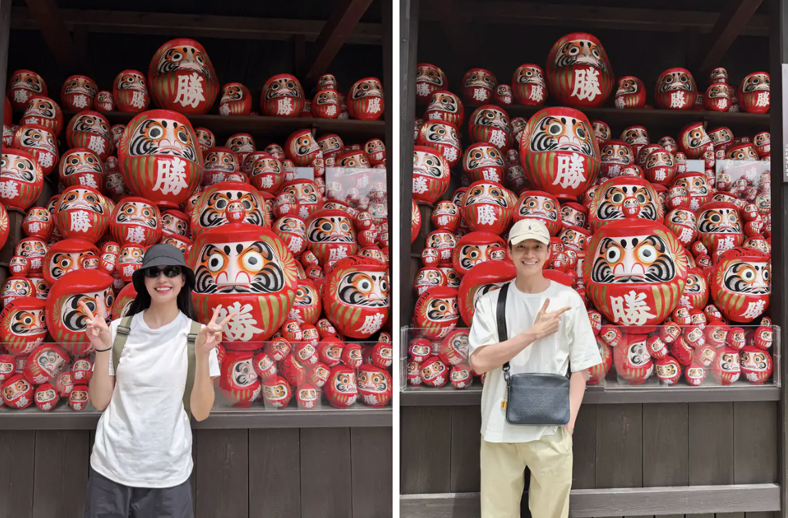 anh-chup-man-hinh-2026-07-30-luc-135050-1785394301.png