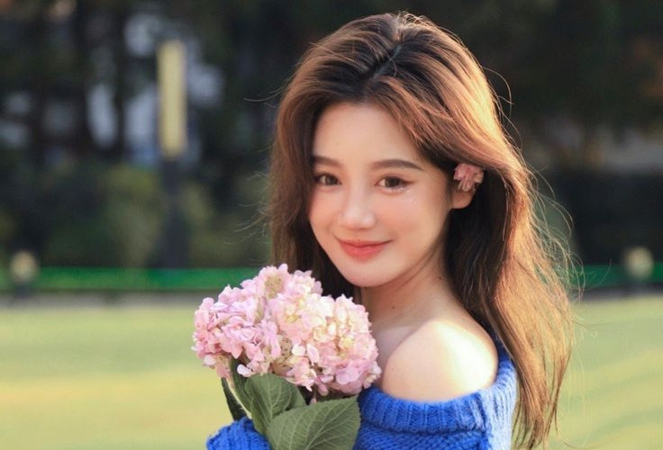 Tử vi 2 ngày cuối tuần (1,2 tháng 8), 3 con giáp làm gì cũng Phát Tài, giàu to sung túc, thu tiền về đầy túi插图3