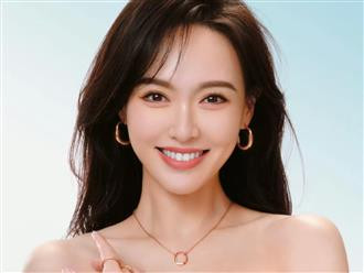 Cuối ngày hôm nay (31/7/2026), 3 con giáp 'một bước đụng quý nhân, hai bước đụng Thần Tài', tiền vàng sung túc, vận trình tung tăng thẳng tiến