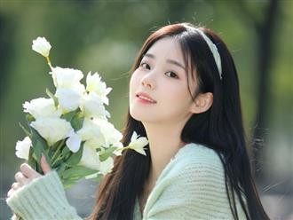 Sau hôm nay, thứ Sáu 31/7/2026, 3 con giáp có mệnh giàu sang bất ngờ, nhận được khoản tiền 'từ trên trời rơi xuống', tiêu xài phủ phê, không lo hết sạch