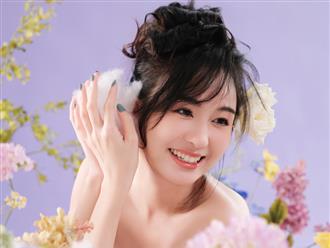 Sau ngày mai, thứ Sáu 31/7/2026, 3 con giáp có mệnh giàu sang bất ngờ, nhận được khoản tiền 'từ trên trời rơi xuống', tiêu xài phủ phê, không lo hết sạch