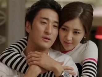 Bạn thân của vợ thường xuyên đến chơi rồi xin ngủ lại nhà khiến tôi vô cùng khó xử