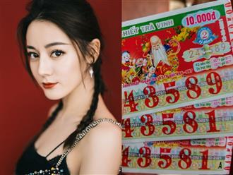 Trúng số độc đắc đúng 16h30 chiều nay (31/7/2026), 3 con giáp chuyện rủi hóa lành, Thần Tài tương trợ, tài vận tăng vọt, sự nghiệp 'thuận buồm xuôi gió'