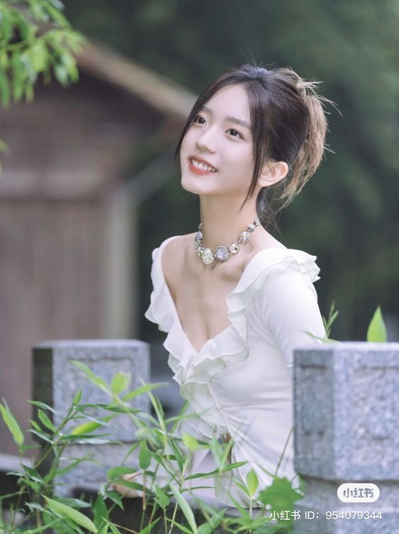 Trúng số độc đắc đúng ngày 1/8/2026, 3 con giáp bùng nổ tài lộc, công việc vượng phát, của cải 'tự nhiên lăn vào nhà' - Ảnh 2