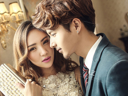 dan ong dich thuc 3