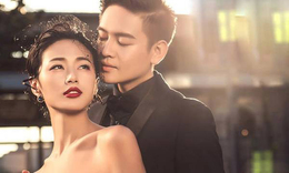 dan ong dich thuc 1