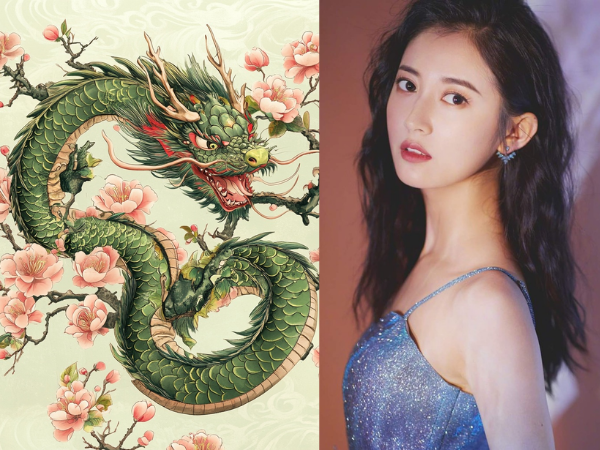 Đúng ngày mai, thứ Hai 6/7/2026, 3 con giáp nhanh nhẹn, vững vàng tài chính, một bước nắm trong tay 'vàng mười', phất tay thành đại gia  - Ảnh 1
