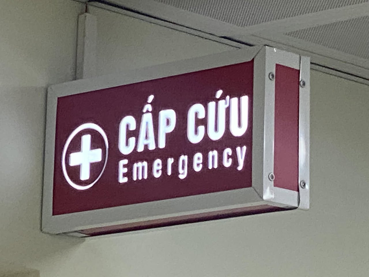 cap cuu .jpg