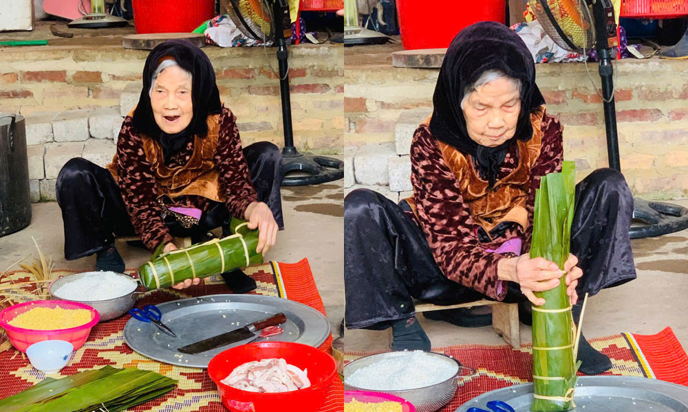 anh 1.jpg