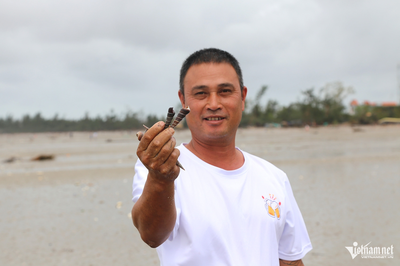 W-Ảnh 6.JPG.jpg