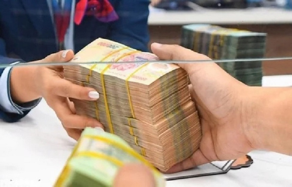 7 nhân viên công ty ở Đồng Nai chiếm đoạt 1.200 tấn chì, gây thiệt hại 67 tỷ插图1 7 nhân viên công ty ở Đồng Nai chiếm đoạt 1.200 tấn chì, gây thiệt hại 67 tỷ插图1