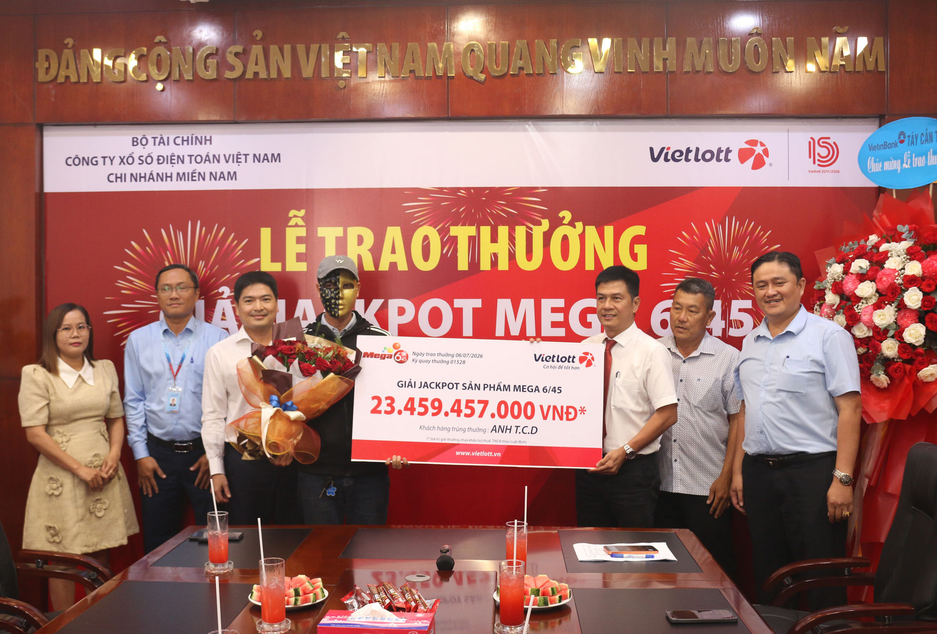 vietlott 1.jpg
