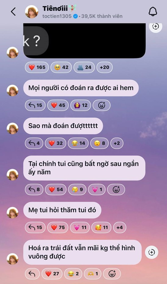 Ca sĩ Tóc Tiên tìm được hạnh phúc nơi xứ người - Ảnh 4.