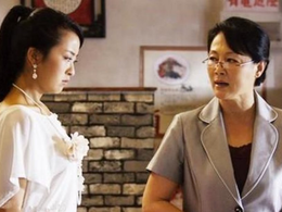 Đòi con dâu phải đối xử với mình 'như mẹ ruột', mẹ chồng khóc thét thu dọn hành lý bỏ trốn sau 3 ngày trải nghiệm - Ảnh 1