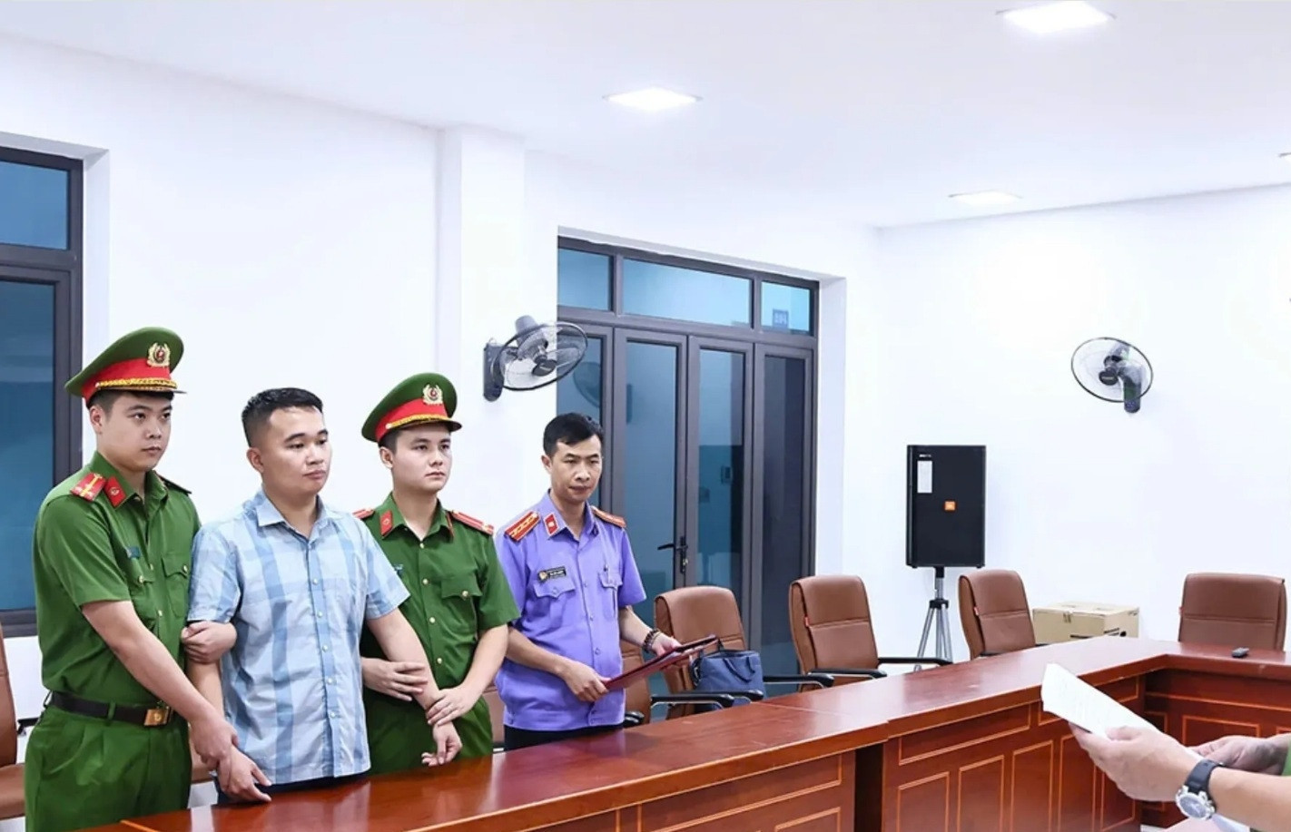 Chính phủ yêu cầu rà soát tổng thể kết quả thi tốt nghiệp THPT 2026 trên cả nước插图1