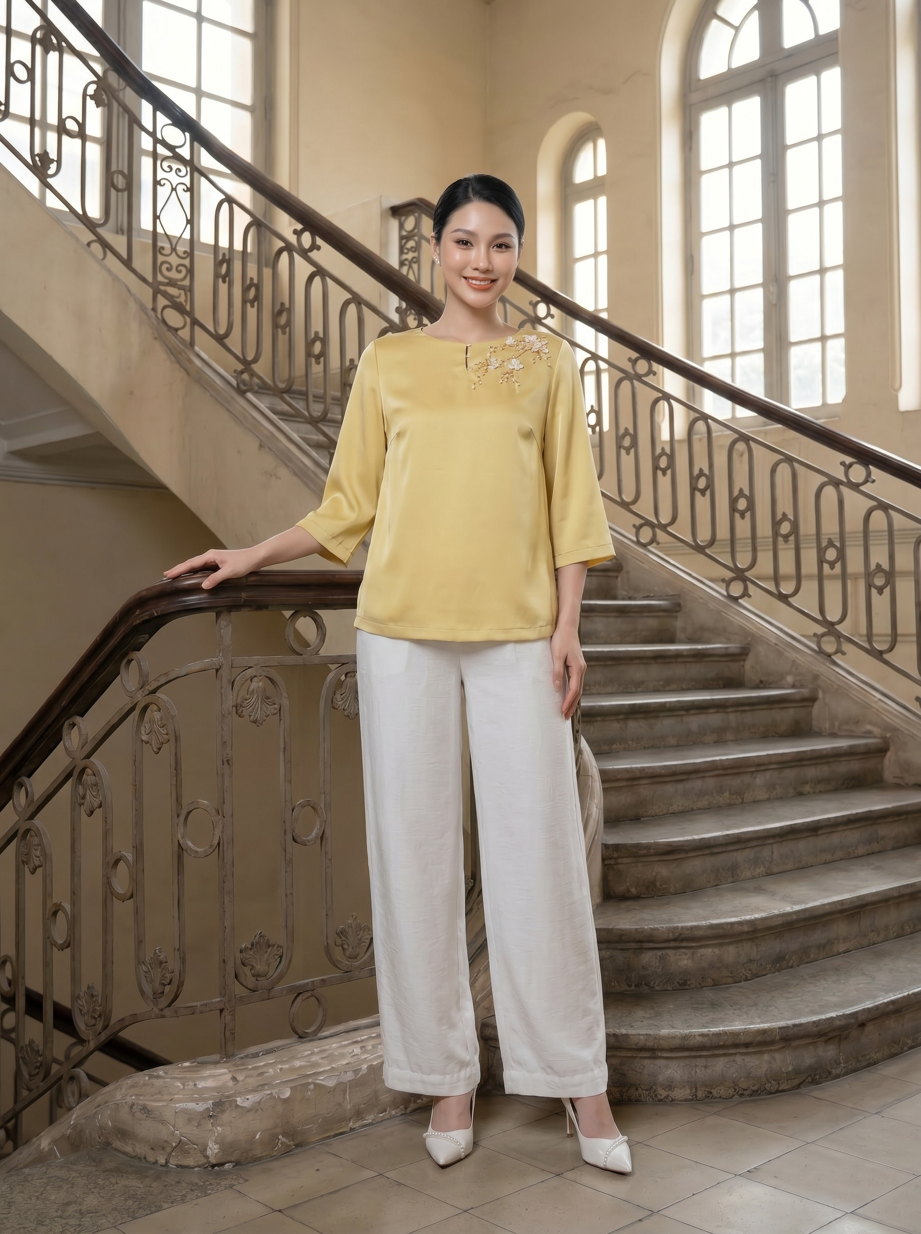 thoi trang