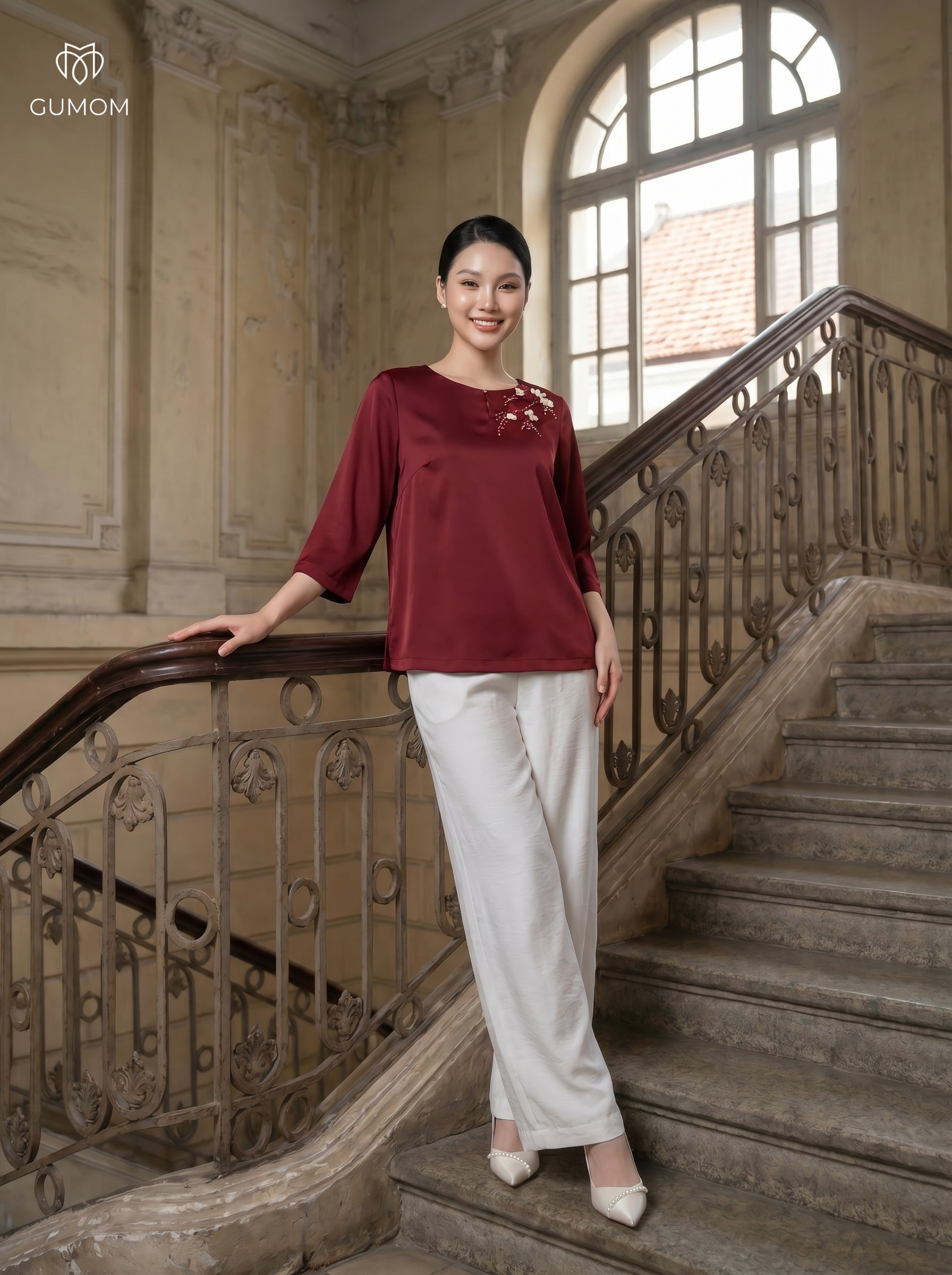 thoi trang1