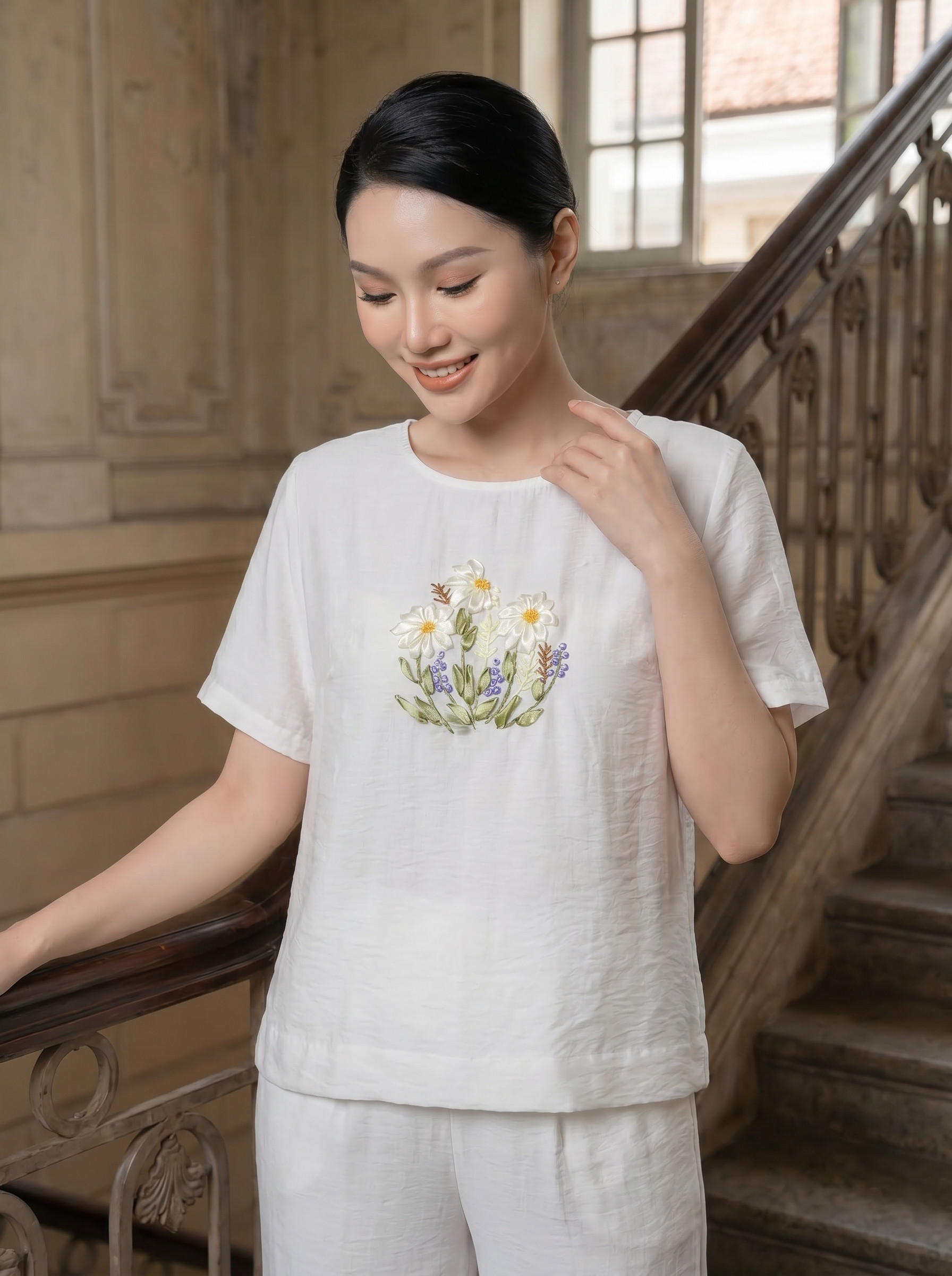 thoi trang2