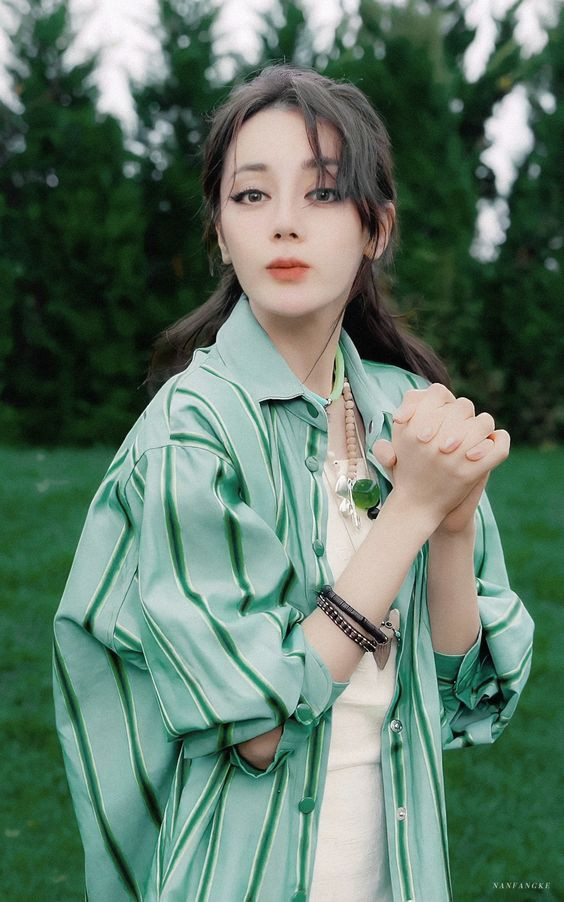 Cuối ngày hôm nay (8/7/2026), 3 con giáp 'may mắn rơi xuống đầu', sự nghiệp thăng hoa, tài lộc chảy ào ào vào túi - Ảnh 3