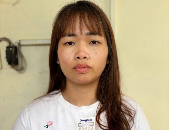 rsz-gv-mam-non-su-du-1783516343.png