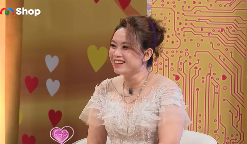 anh 1.jpg