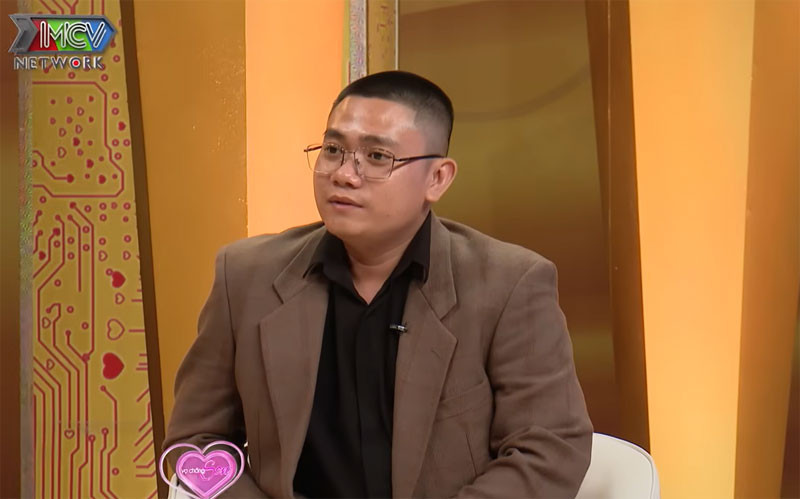 anh 2.jpg