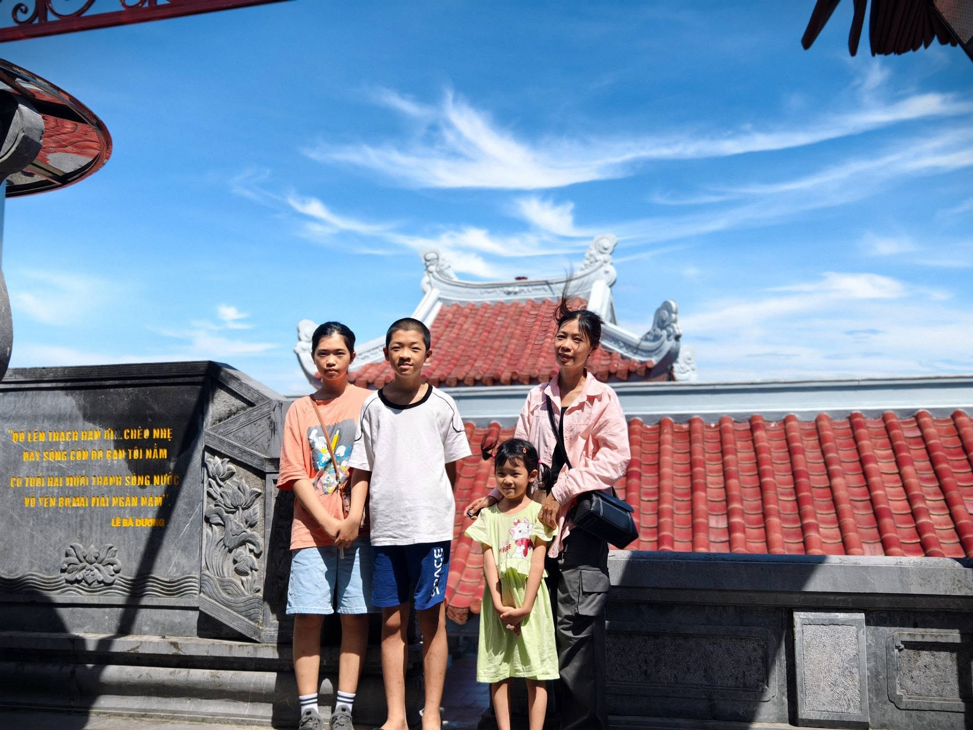 723066958_27164455496581906_5071656768102348382_n.jpg