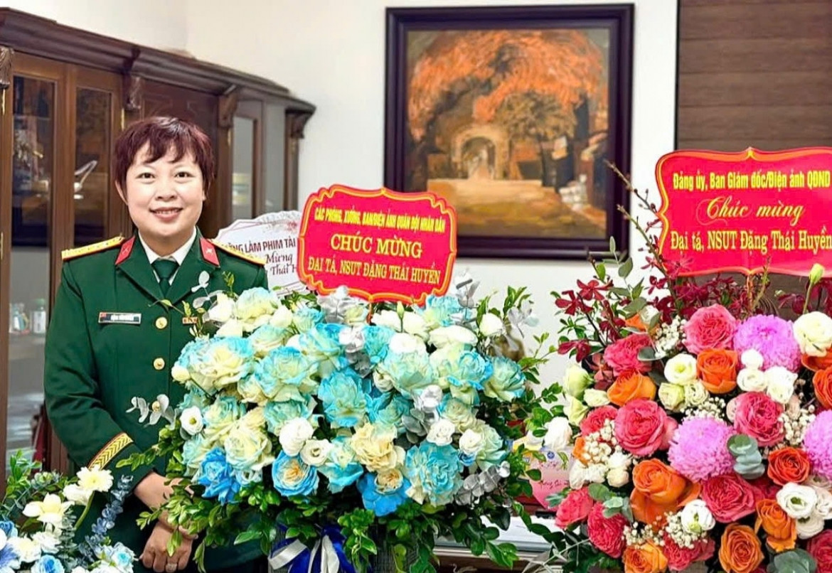sao viet 7-7 thuy diem tang 11 kg, nghen nang o thang thu bay thai ky hinh anh 2