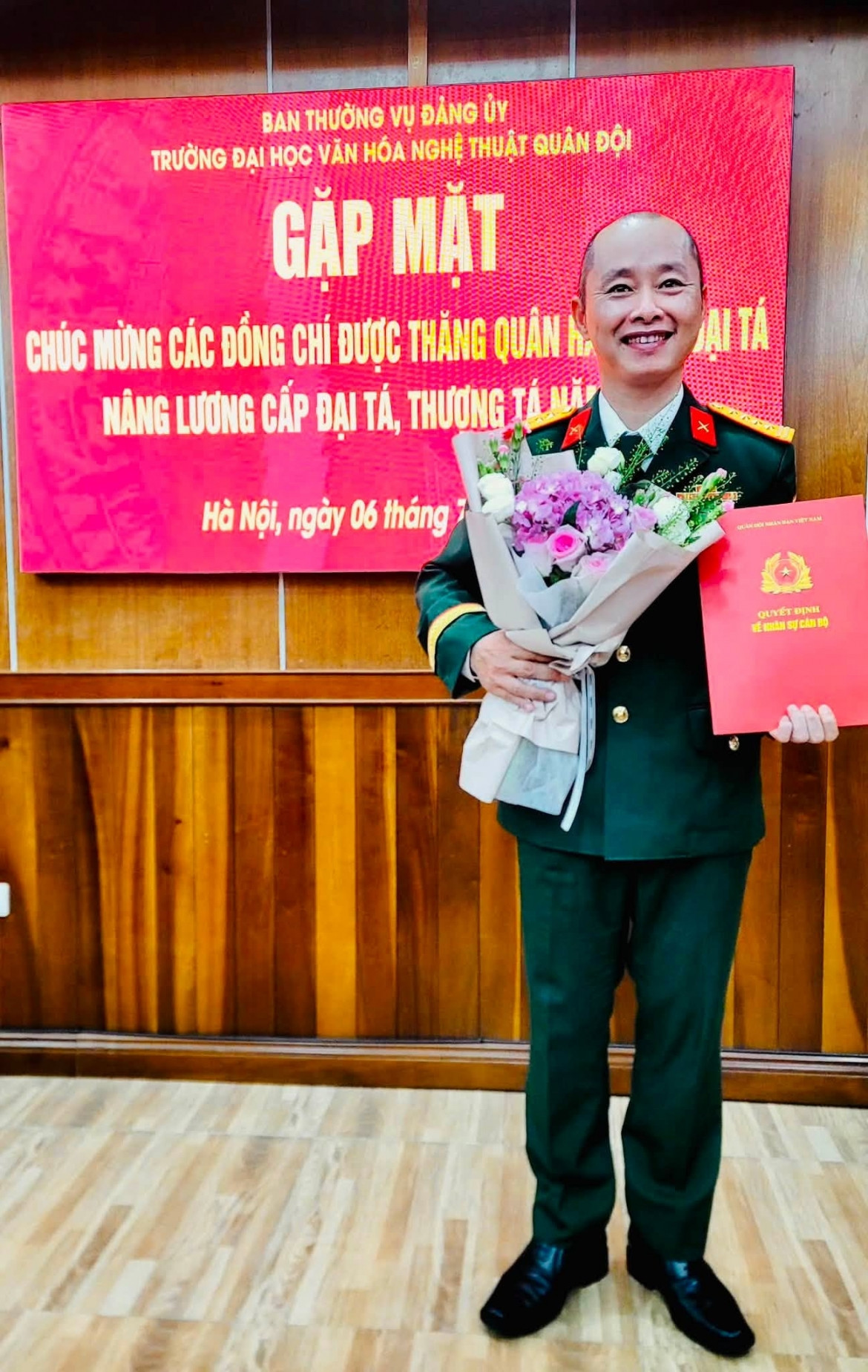 sao viet 7-7 thuy diem tang 11 kg, nghen nang o thang thu bay thai ky hinh anh 3