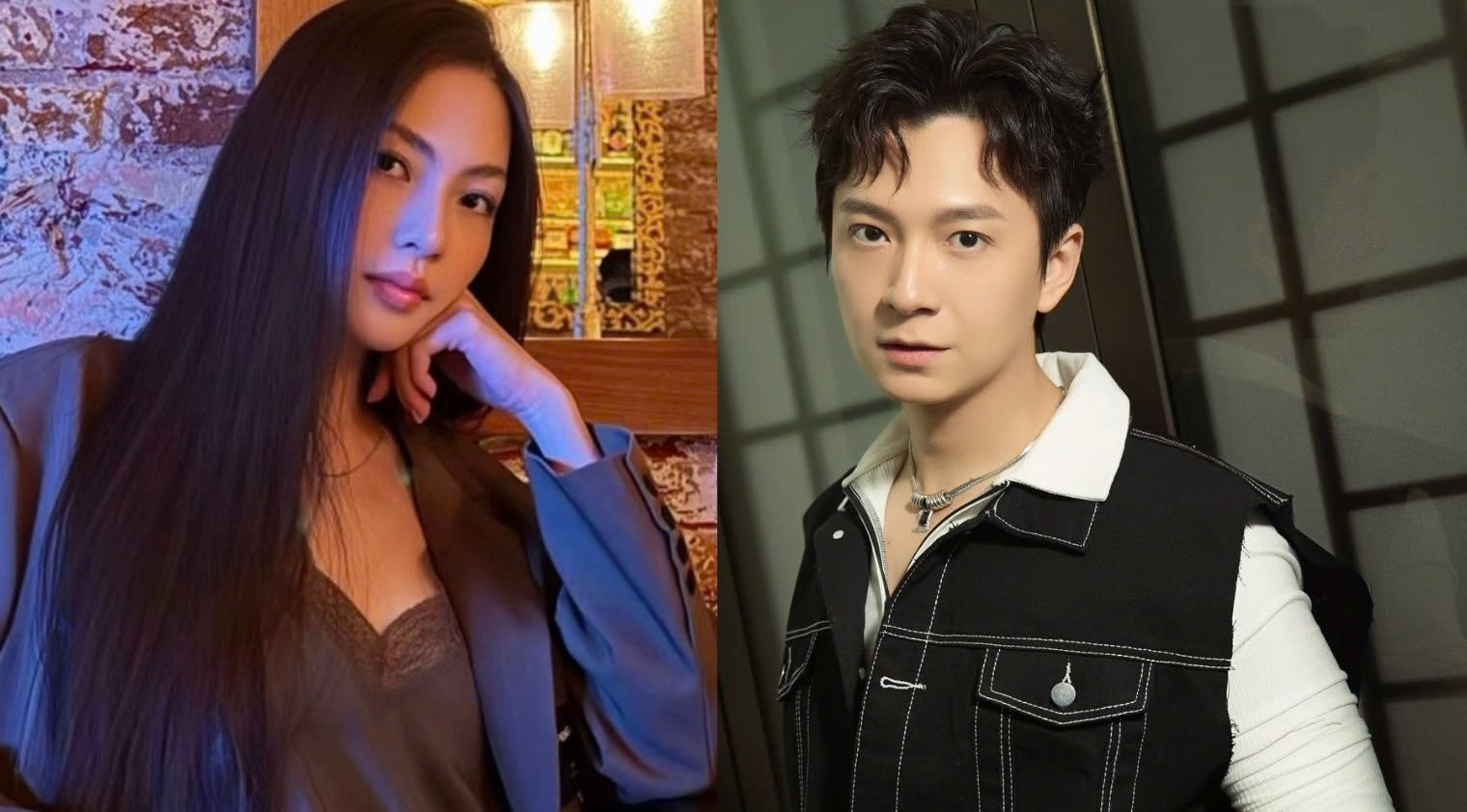 Bạn gái tin đồn của Ngô Kiến Huy lên tiếng sau bình luận mỉa mai về “20 cuốn sổ đỏ”插图 1-1783579258.jpg