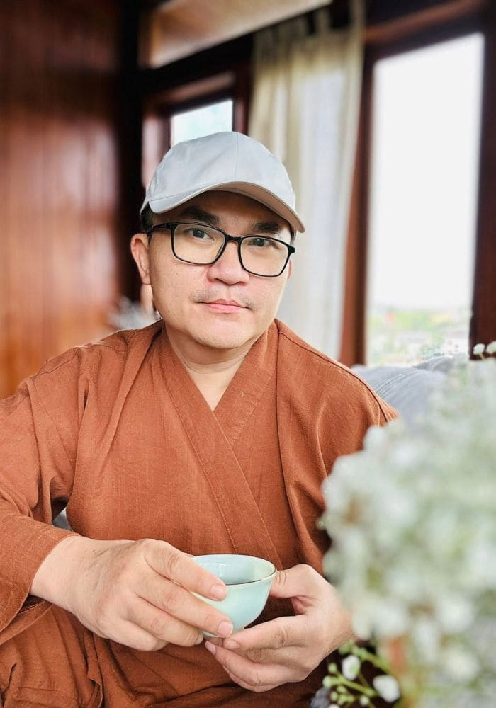 batch dai nghia ghe den moc huong vien trong chuyen di da lat vao thang 6 448.jpg