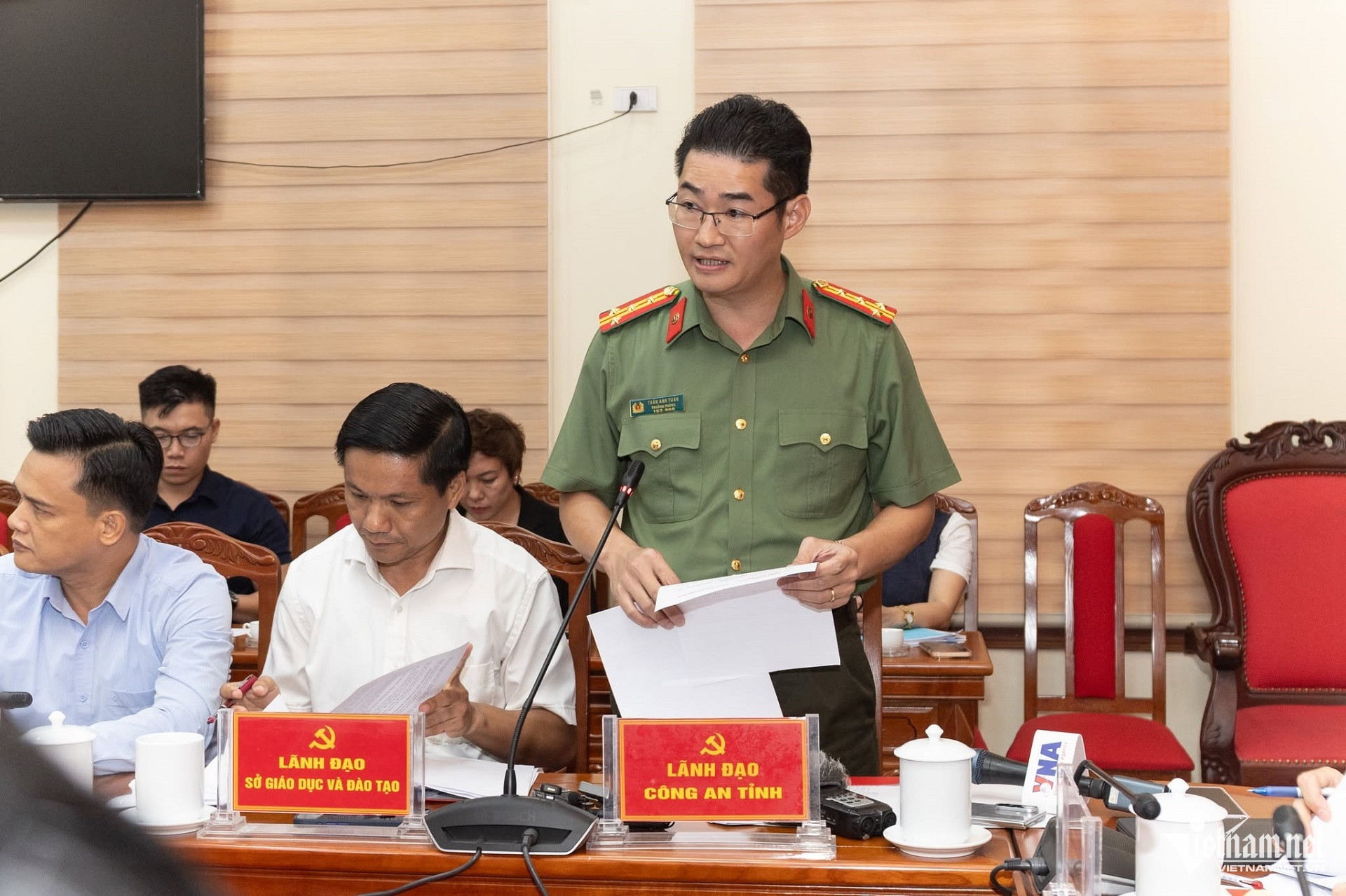 W-Đại tá Trần Anh Tuấn.jpg