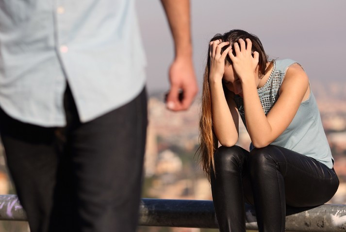 Phát hiện chồng có con riêng, tôi kiên quyết ly hôn cho đến khi nghe đứa trẻ nói một câu插图 con-rieng-1-1782790263.jpg