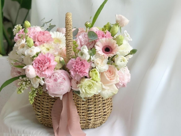 Trong các ngày 9, 10, 11, 12, 15 tháng 7, 3 con giáp sự nghiệp 'mã đáo thành công', tiền bạc phất lên như vũ bão, hưởng trọn cuộc sống an nhàn - Ảnh 1
