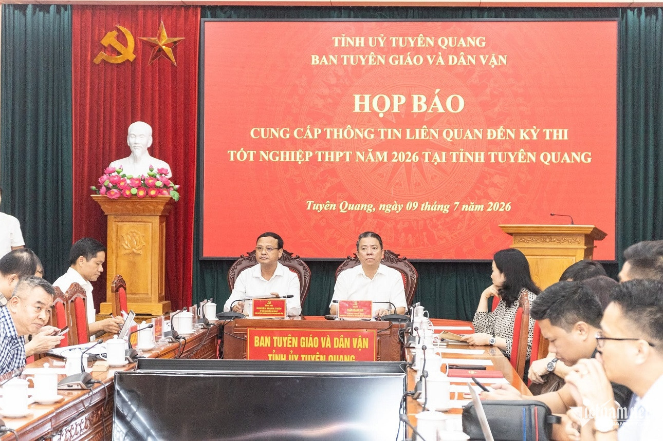 W-hop bao tuyen quang.jpg
