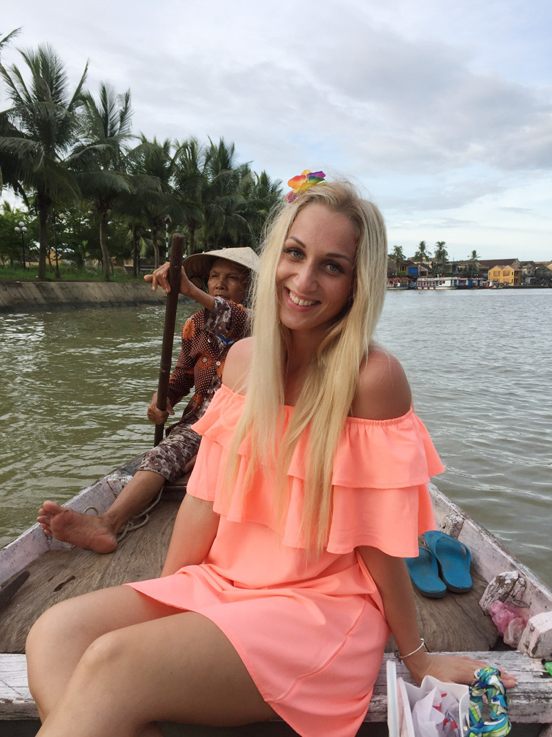 Vợ chồng người Nga 4 năm sống ở Việt Nam, nhớ mãi 3 lần được hàng xóm giúp đỡ插图 anh 2.jpg