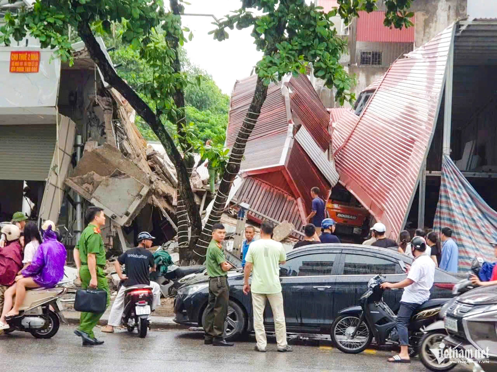 W-phát triển kinh tế_46.JPG.jpg