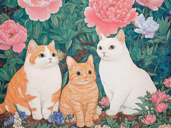 Bước qua tháng 8 dương lịch, 3 con giáp đánh đâu thắng đó, vung tay là có tiền, vô lo vô nghĩ, sung sướng chẳng ai bằng - Ảnh 1