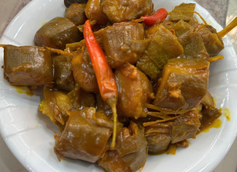chuoi xanh kho.png