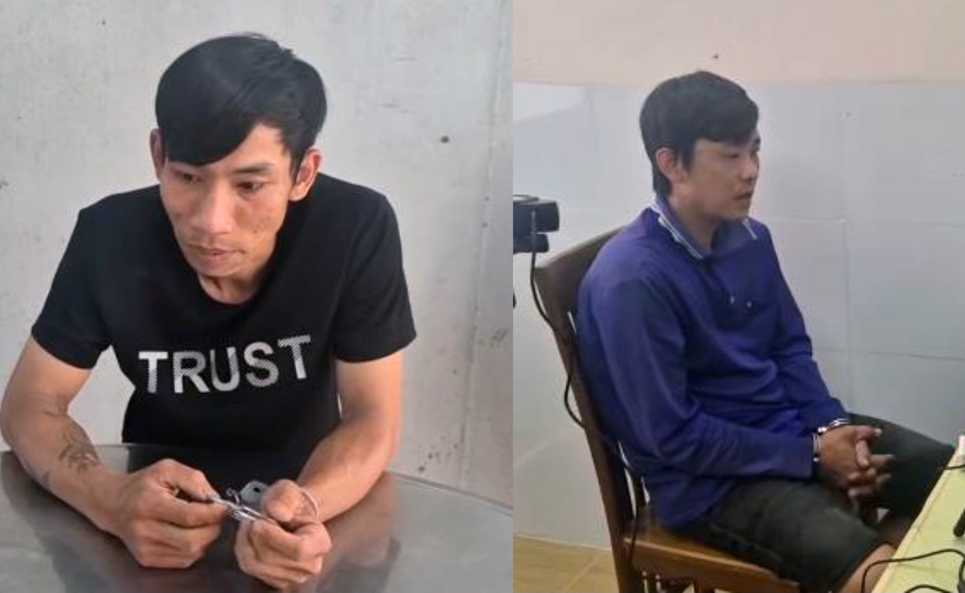 Cần Thơ 3.jpg
