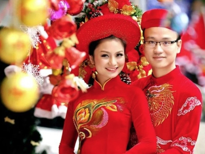 Khi sự nghiệp đang thăng hoa, Diệu Hương bất ngờ