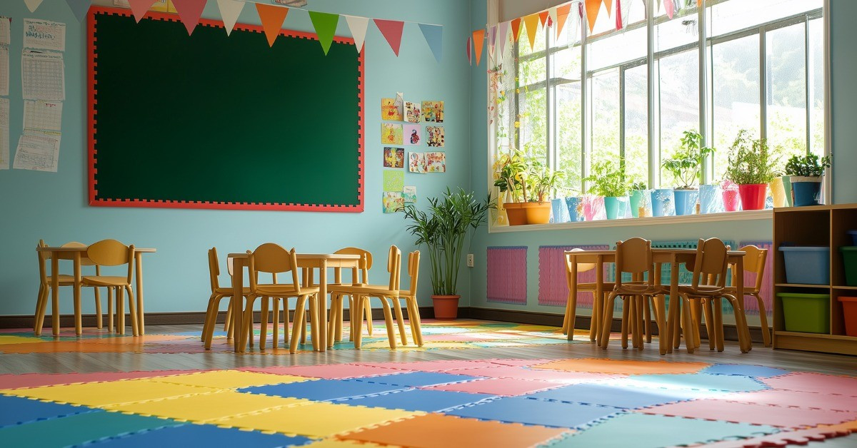 Gửi con được 3 ngày, cha mẹ nhận tin dữ: Bé trai 3 tháng tuổi tử vong sau giờ ngủ trưa插图 tu-vong-1-1786350419.jpg